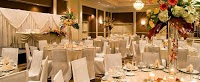 Wedding supplies and services Dudley 1098130 Image 0